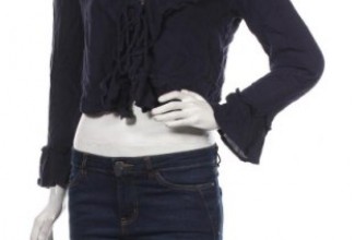 banner μπλούζες