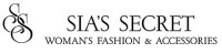 logo footer