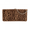 Τσάντα snake print