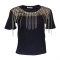 T-shirt βαμβακερό